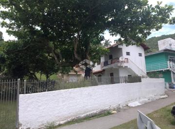 676144_ikm2c4Ndsj8Z6_6761446787ab88513db.jpg · TERRENO URBANO - ÁREA: 20.408,17m², BARRA DA LAGOA - FLORIANÓPOLIS/SC