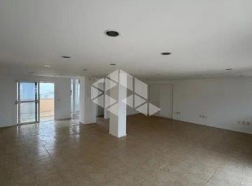 676073_i8lK94R5Y15193T6U_67607367850cb069a71.jpg · SALA COMERCIAL NO CENTRO - FLORIANÓPOLIS/SC