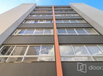 175497_iv7b5s_175497674693ee628dd.jpg · Apartamento à venda - em Passo da Areia