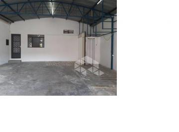 677268_iOh4n9E711PpS4fJ_677268678e99ead715c.jpg · Galpão a venda no Imirim
