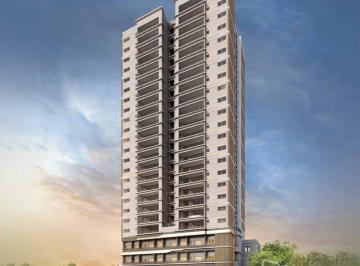 158544_ic1i1w_15854466f5f5fbdb1e2.jpg · Imoveis - na Vila Formosa