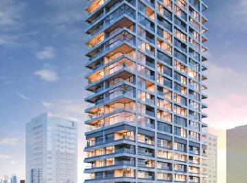 6926_iy7e3g_6926618b47ea92ba9.jpg · Apartamento à venda - em Itaim Bibi