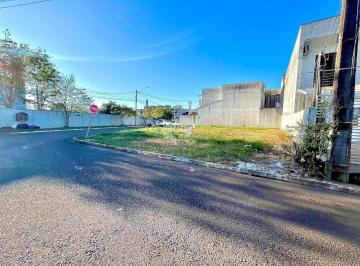 647398_i926VQA9H882hbDC63_647398670db71c43bc3.jpg · Terreno de esquina  com 260mt² no bairro Igara Canoas RS