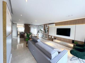 656275_i32Q2F5_65627567475732ed9ae.jpg · Casa Sobrado Mobiliada e Decorada a venda em São Leopoldo, bairro São José