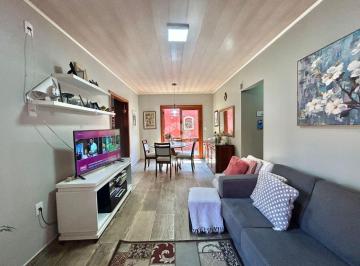 652491_i5uYaK4tM6Xa5teB4yM9_652491672393d8b923d.jpg · Casa a venda com 2 quartos em Cachoeirinha/RS, Vila Monte Carlo