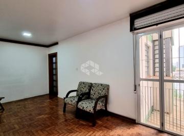 642914_ig327YTVHc_64291466e22d93af500.jpg · Apartamento 3 Dormitórios- Sem mobiliado - Bairro Centro - Novo Hamburgo/RS