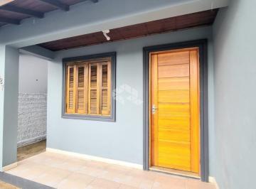 674867_i14AC257k5821LW_6748676768b5ed0891f.jpg · Casa 2 Dormitórios Bairro Campina, São Leopoldo