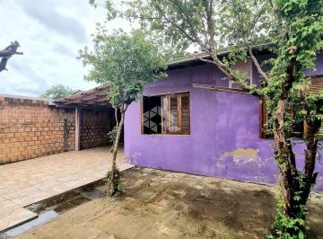 674701_i6w38M38969_6747016764c38459d97.jpg · Casa 3 Dormitórios com Piscina Bairro Campina, São Leopoldo