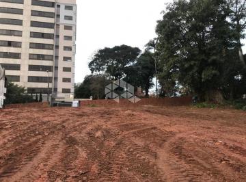 498677_im9Rr9p9z41g3S3iAF97_49867765b803570c532.jpg · Terreno com  1518 m2 em zona nobre de Esteio