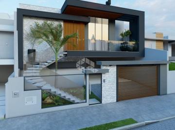 607232_i4Ui91_607232668d4250aa619.jpg · Casa 3 dormitórios com Suíte Bairro Firenze, Campo Bom