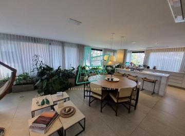4107_i96XB86_41076717aa4c28a24.jpg · Imoveis - no Alto da lapa
