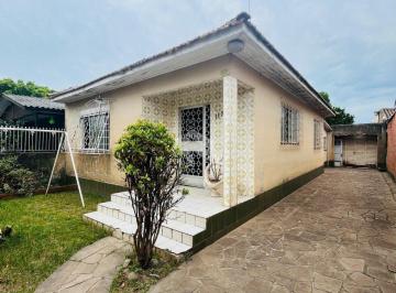 676598_i638yQ3V31U8gc_67659867890b828c052.jpg · Casa 2 quartos 3 vagas no bairro rio branco canoas
