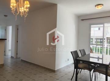 12360_i49Lo1Ew163l4Y4JeB_12360678e4eb2f1ea5.jpg · Apartamento à venda - em Campos do Jordão