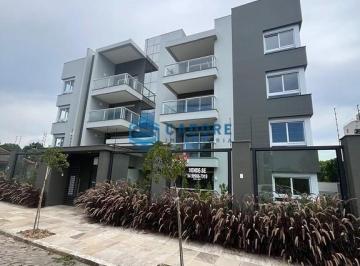 24142160_4.jpg · Apartamento com três suítes no b Jardim América