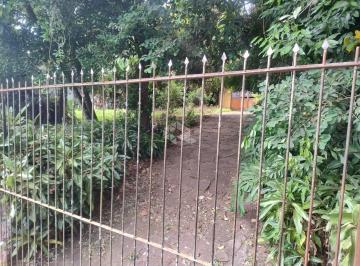 677190_is3237zUtwfsvm845g9_677190678e49d93ee4d.jpg · Terreno de 866,25 m²