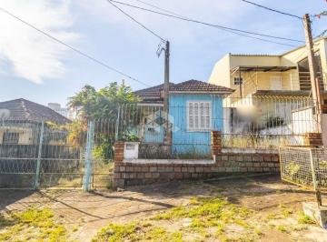 421975_i4L7dYir_42197564a0418292dd7.jpg · Casa / Terreno / Protásio Alves / Morro Santana / Porto Alegre / RS