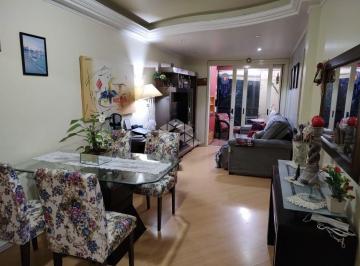 unnamed (2) · Apartamento / 2 Dormitórios / 3 Vagas / Sarandi / Porto Alegre