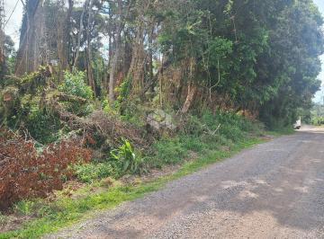 677200_iv58f4_677200678e5a4f77e24.jpg · Terreno com 933,66 m2 em área de constante valorização na serra gaúcha.