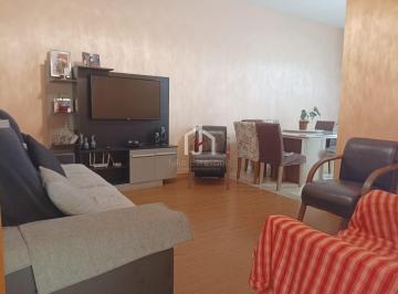 12474_i9m9B6kVH1Cwr21TL117_12474678badc1bccaa.jpg · Casa à venda - no Residencial Comercial Cidade Vista Alegre
