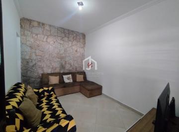 12475_i125Se_12475678bb71437e84.jpg · Casa à venda - no Centro