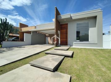12476_ir29NS_12476678bbb8b56b57.jpg · Casa à venda - em Nossa Senhora do Perpétuo Socorro