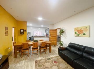 677313_i67TQw_677313678eb743cedd9.jpg · Casa com 02 quartos a venda por R$ 770.000,00 - Chácara Belvedere - Mairiporã/SP