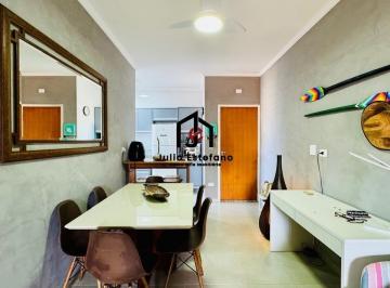 Apartamento · 70m² · 2 Quartos · Apartamento à venda - em Itaguá