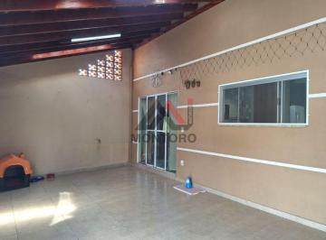 img0 · Casa Padrão em Araraquara