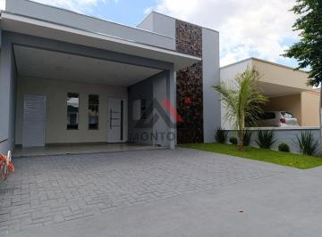 img0 · Casa Condomínio em Araraquara