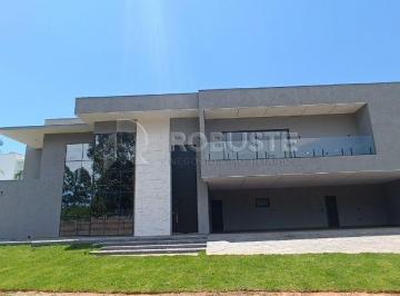 img0 · O Luxo e a Exclusividade no Residencial Hipica – Botucatu/SP
