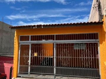 img0 · Casa Padrão em São Paulo