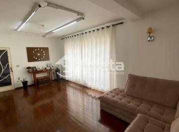img0 · Casa para venda na Vila Jardini, Sorocaba