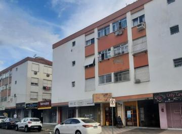 731668.jpg · Apartamento 2 Dormitórios - Bairro Jardim Leopoldina