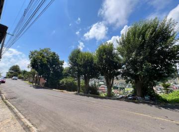284598.jpg · Terreno - Bairro Piratini