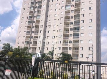 0 · apartamento à venda em Parque Industrial