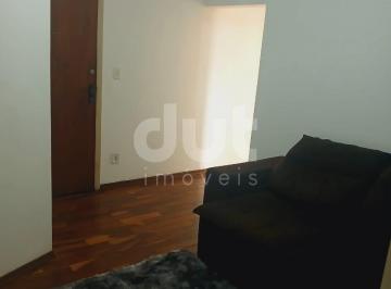 0 · apartamento à venda em Botafogo