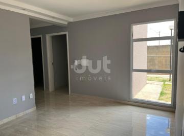 0 · apartamento à venda em Residencial Vila Park