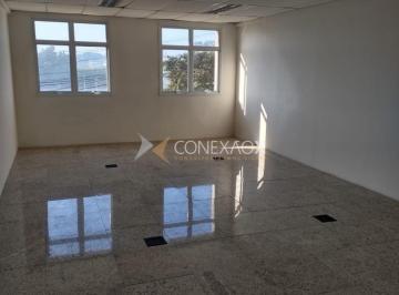 0 · SALA PARA LOCAÇÃO NO CONDOMÍNIO ALPHABUSINESS - ALPHAVILLE CAMPINAS SP.