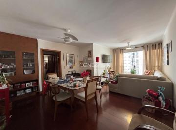 0 · apartamento à venda em Cambuí