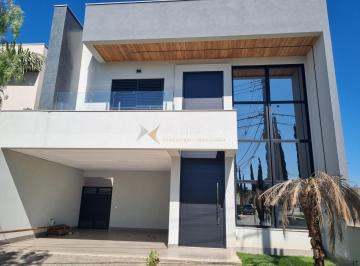 0 · casa à venda em Jardim de Mônaco