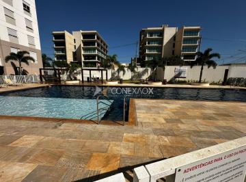 0 · apartamento à venda em Jardim América