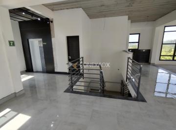 0 · Prédio para alugar em Loteamento Alphaville Campinas SP.