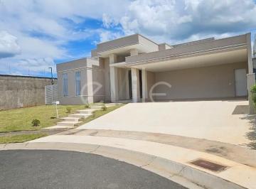 0 · casa à venda em Loteamento Parque dos Alecrins