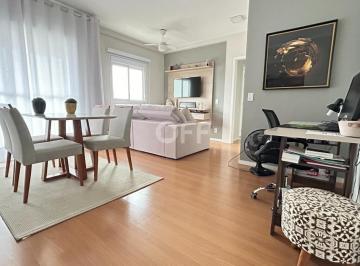 0 · apartamento à venda em Parque Itália