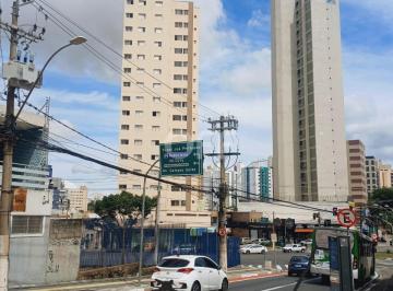 0 · Apartamento à venda - Botafogo, Campinas SP