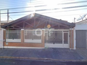 0 · Casa à venda - Cidade Jardim, Campinas SP