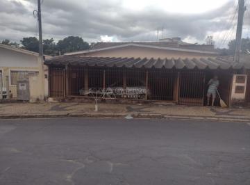 0 · casa à venda em Jardim Boa Esperança