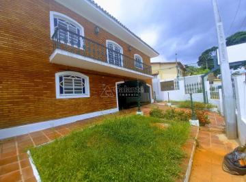 0 · casa à venda em Jardim Guarani