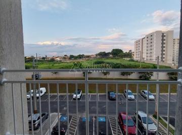 0 · apartamento à venda em Jardim das Cerejeiras