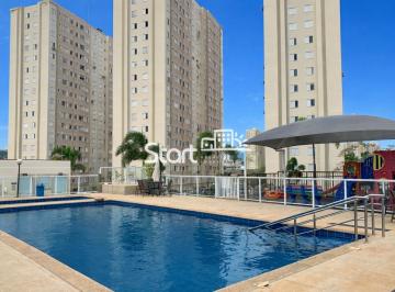0 · apartamento à venda em Villa Garden